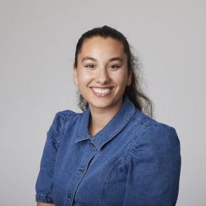 Picture of Rada Jasar